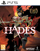 Hades product image